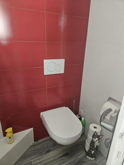 Image No.14-4 Bed House for sale