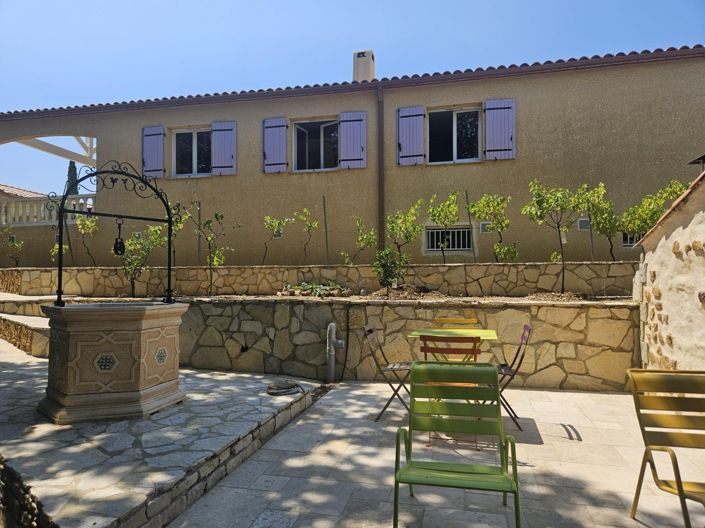 Image No.17-4 Bed House for sale