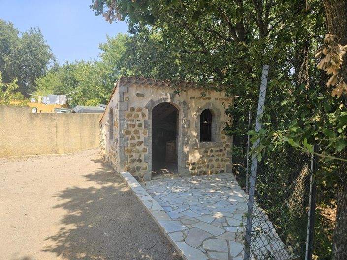 Image No.19-4 Bed House for sale
