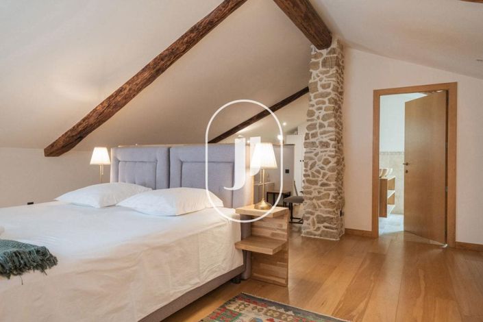 Image No.15-9 Bed House for sale