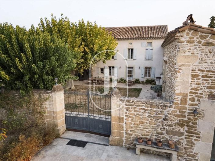 Image No.2-9 Bed House for sale