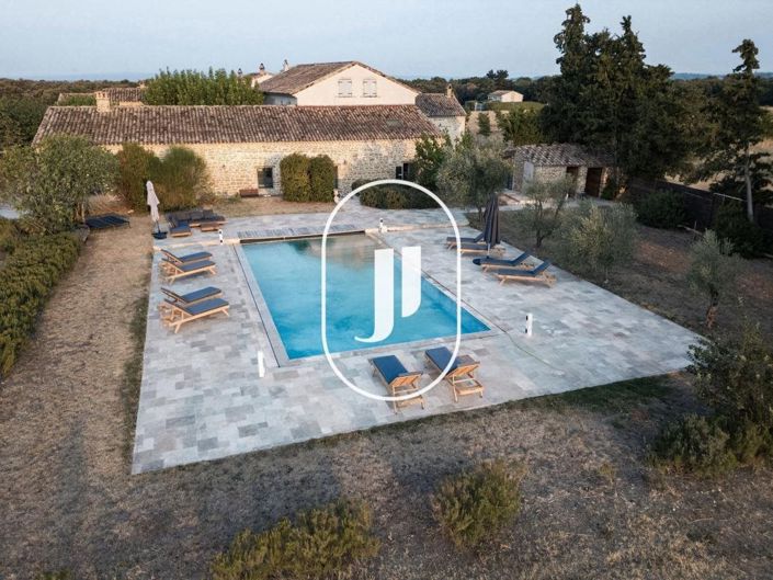 Image No.3-9 Bed House for sale