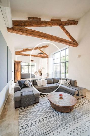 Image No.30-9 Bed House for sale