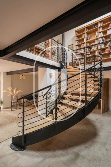 Image No.34-9 Bed House for sale