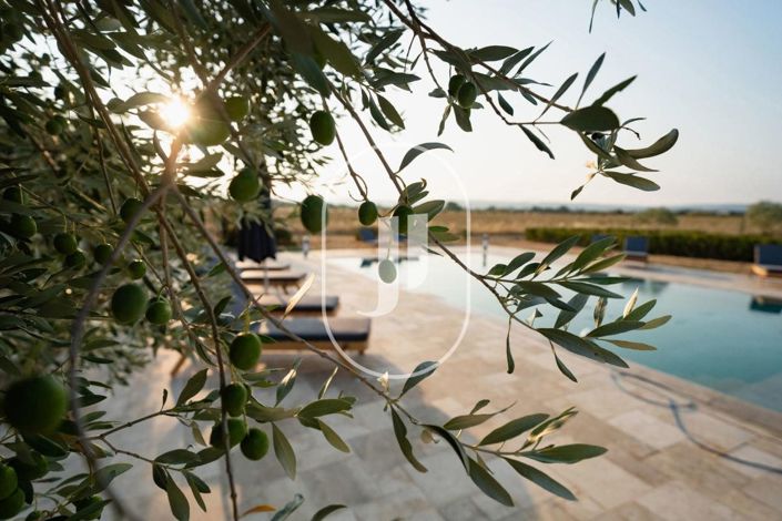 Image No.4-9 Bed House for sale