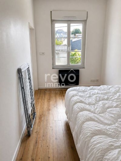 Image No.17-Appartement de 1 chambre à vendre à Angers