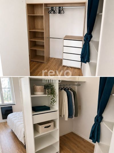 Image No.9-Appartement de 1 chambre à vendre à Angers