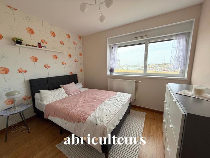 Image No.6-Appartement de 2 chambres à vendre à Dunkirk