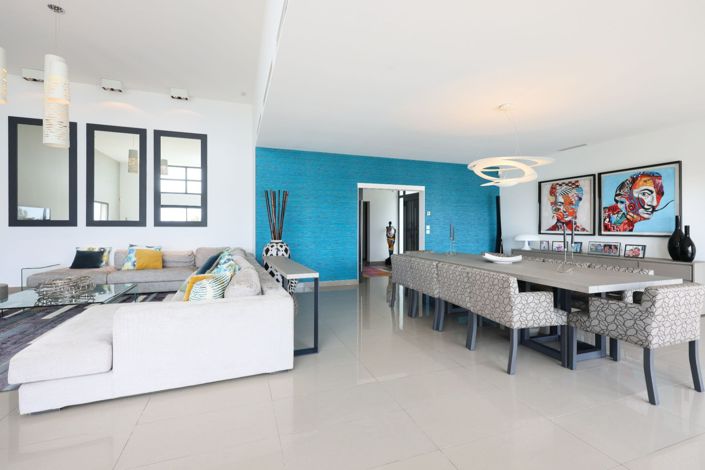 Image No.10-5 Bed House for sale