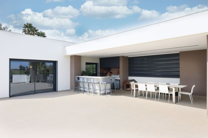 Image No.11-5 Bed House for sale