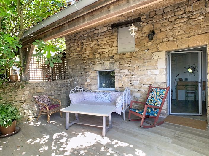 Image No.12-5 Bed House for sale