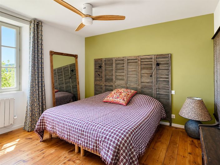 Image No.13-5 Bed House for sale