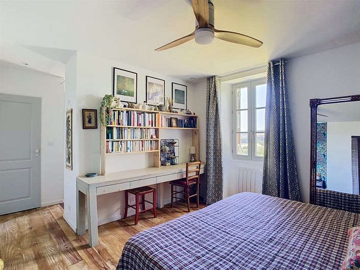 Image No.14-5 Bed House for sale