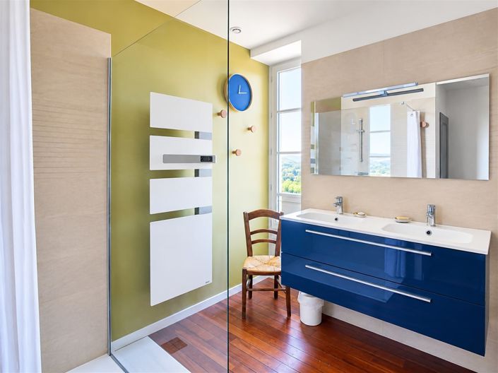 Image No.15-5 Bed House for sale