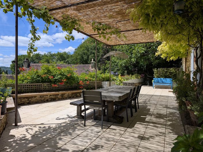 Image No.18-5 Bed House for sale