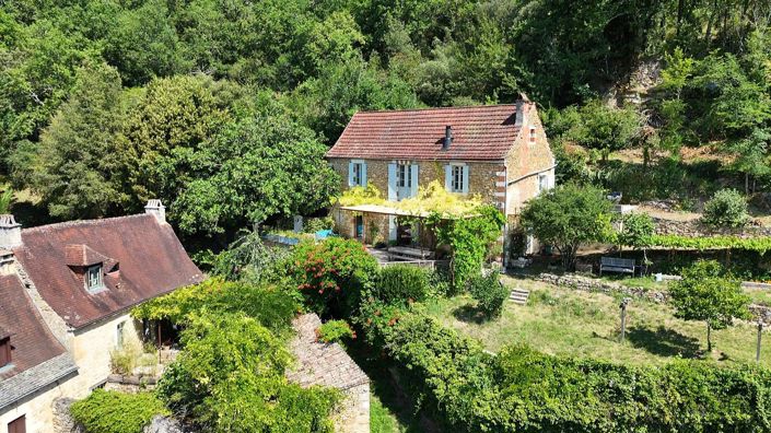 Image No.2-5 Bed House for sale