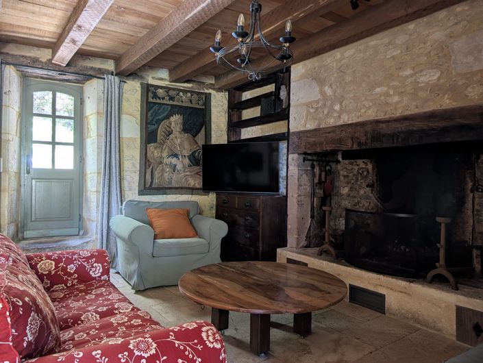 Image No.20-5 Bed House for sale
