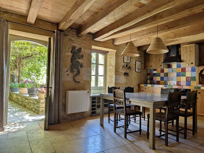 Image No.21-5 Bed House for sale