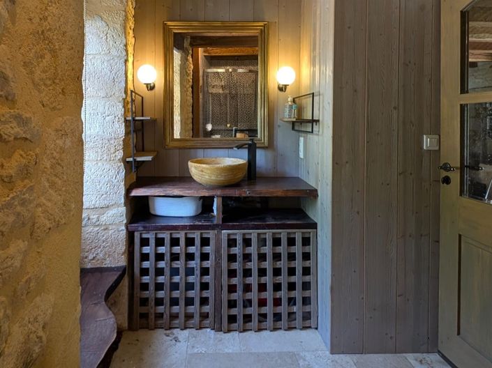 Image No.23-5 Bed House for sale