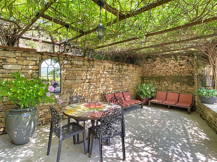 Image No.24-5 Bed House for sale