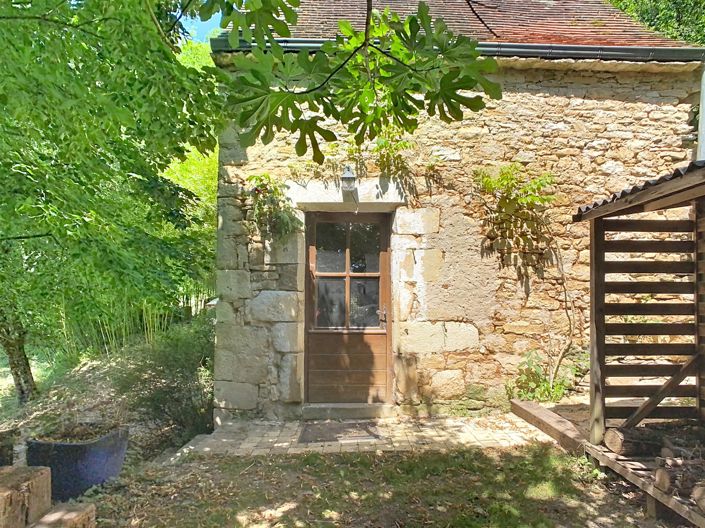 Image No.27-5 Bed House for sale