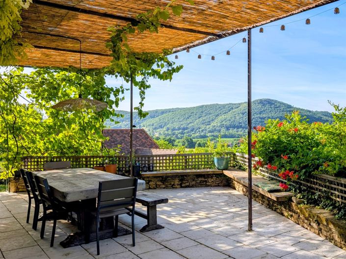 Image No.3-5 Bed House for sale