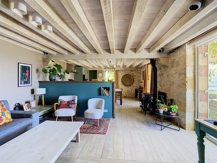 Image No.5-5 Bed House for sale