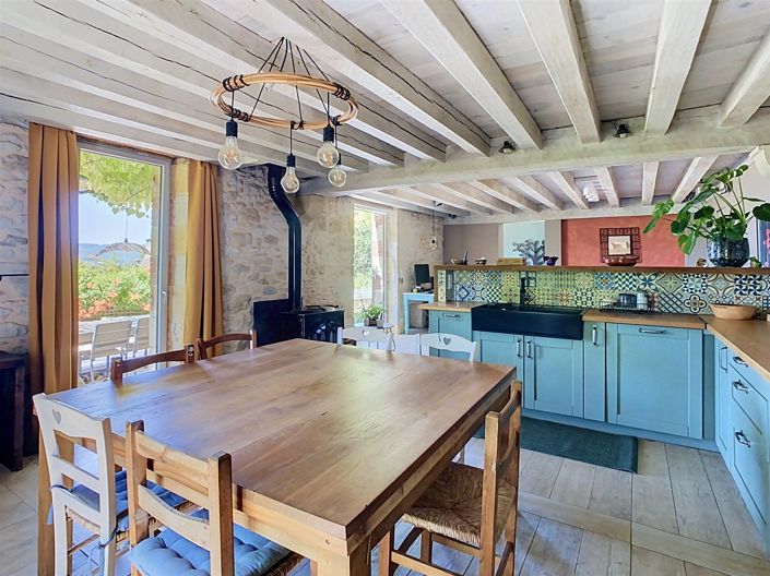 Image No.9-5 Bed House for sale