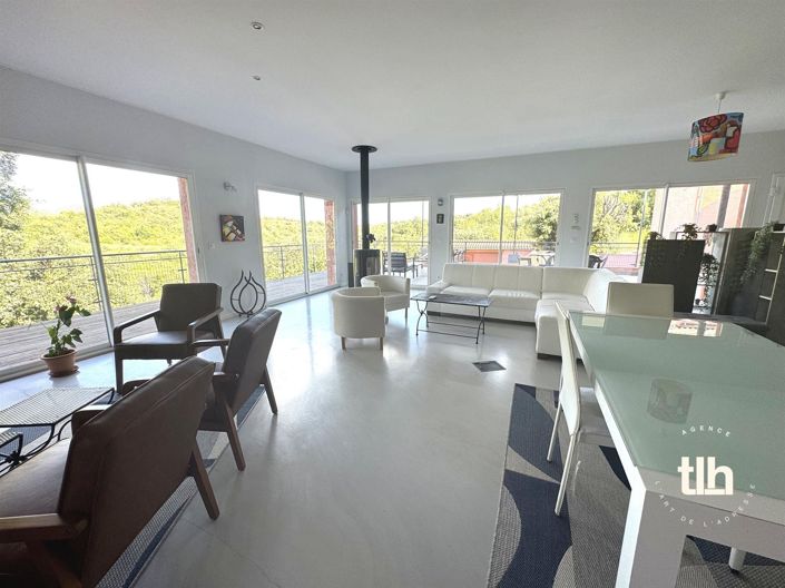 Image No.11-9 Bed House for sale