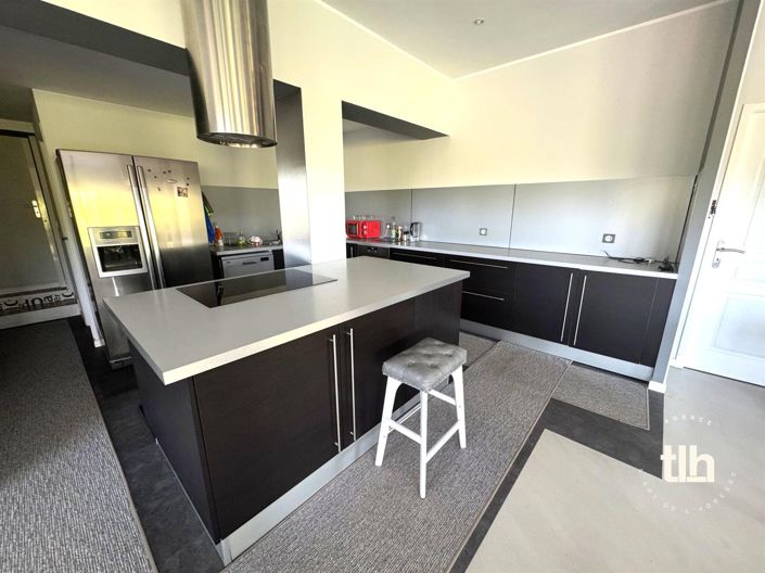 Image No.16-9 Bed House for sale