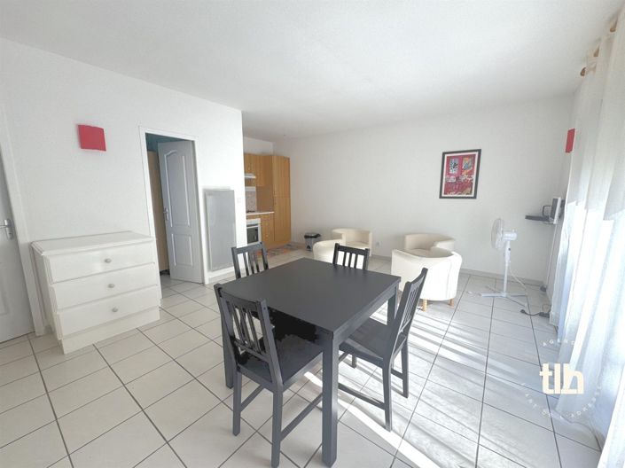 Image No.17-9 Bed House for sale