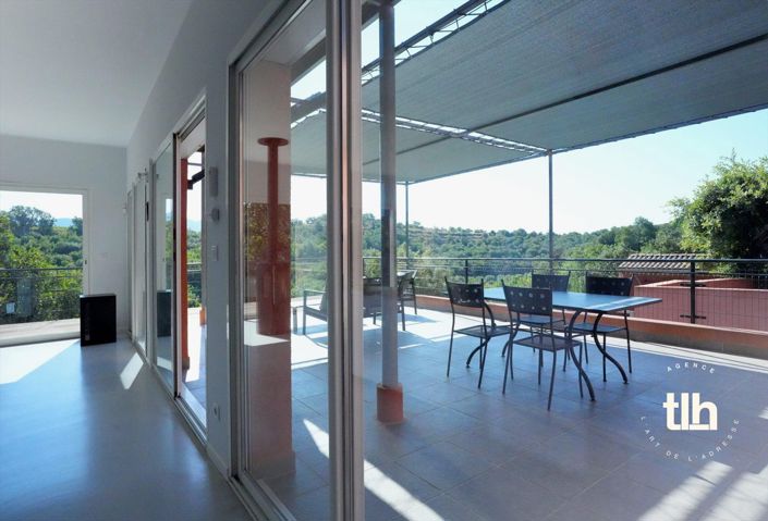 Image No.17-9 Bed House for sale