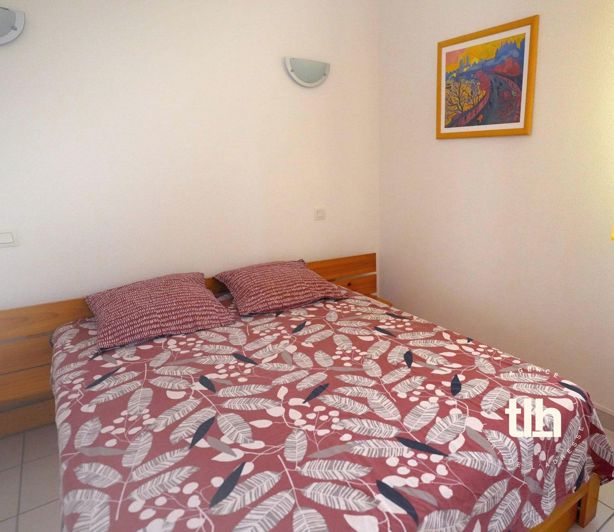 Image No.19-9 Bed House for sale