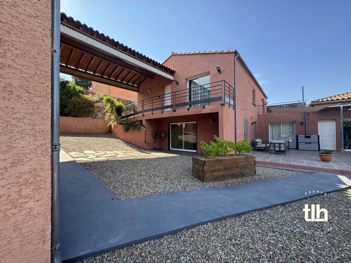 Image No.19-9 Bed House for sale
