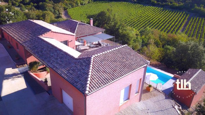 Image No.2-9 Bed House for sale