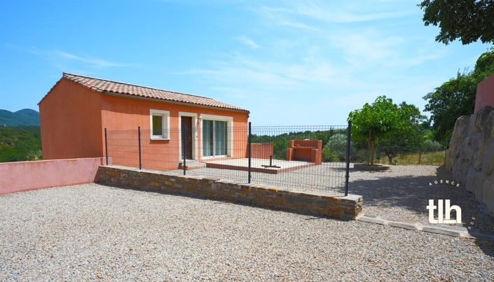 Image No.20-9 Bed House for sale