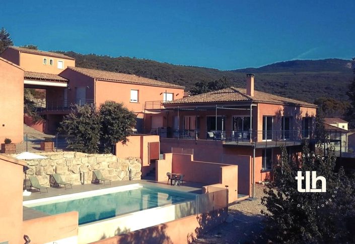 Image No.21-9 Bed House for sale