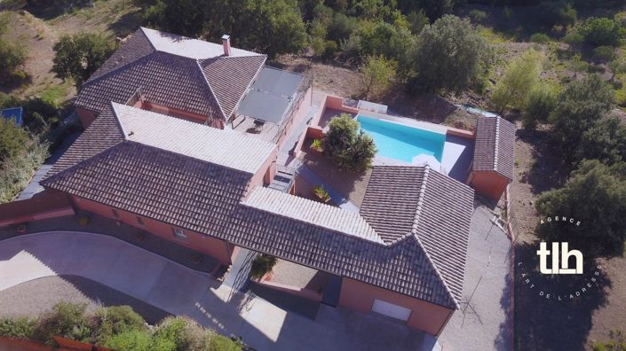 Image No.24-9 Bed House for sale