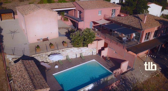 Image No.3-9 Bed House for sale
