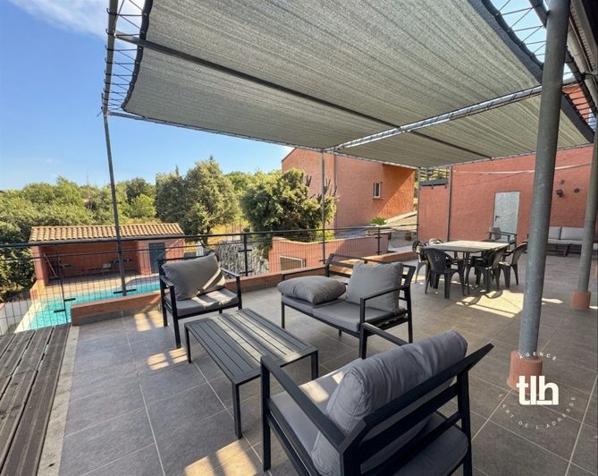 Image No.6-9 Bed House for sale