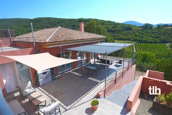 Image No.9-9 Bed House for sale