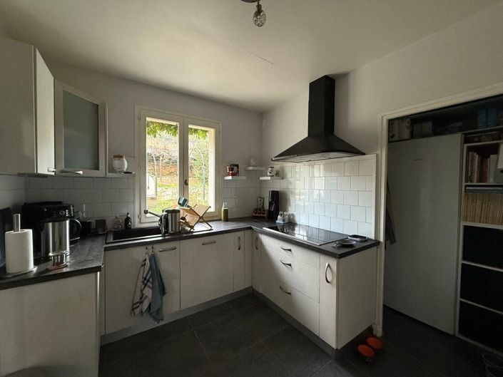 Image No.19-4 Bed House for sale