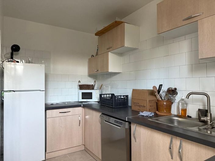 Image No.21-4 Bed House for sale
