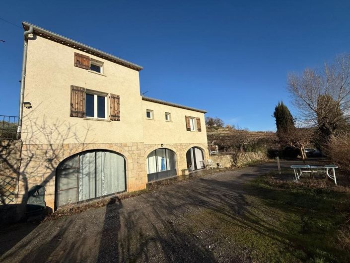 Image No.34-4 Bed House for sale