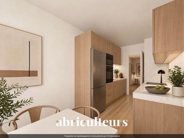Image No.11-3 Bed Apartment for sale