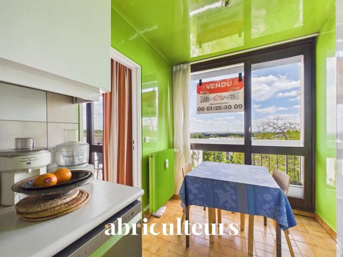 Image No.13-3 Bed Apartment for sale
