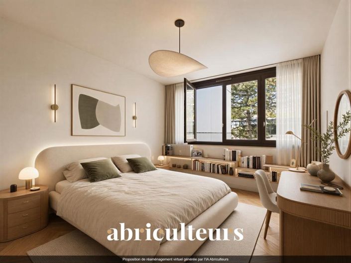 Image No.16-3 Bed Apartment for sale