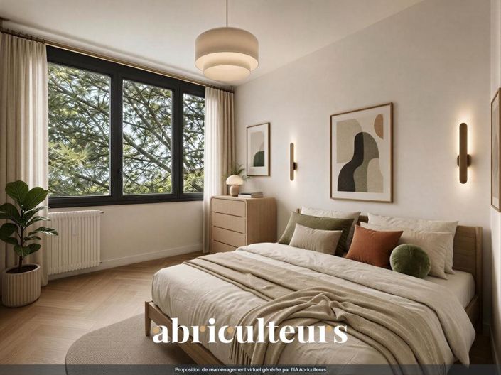 Image No.18-3 Bed Apartment for sale