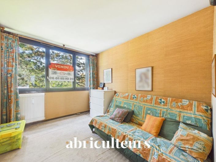 Image No.19-3 Bed Apartment for sale