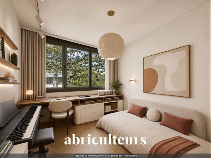 Image No.20-3 Bed Apartment for sale